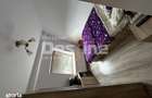 Proprietar vand apartament 2 camere | 52,33 mp | Calea Sever Bocu | - 3
