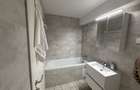 Inchiriere 2 camere Bld Ghencea, prima inchiriere - 1
