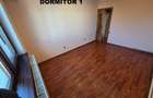 Apartament 3 camere cartier VEST - 64mp - 7