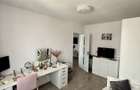 PROPRIETAR schimb apartament 3 cam in Floresti cu apartament 3 cam in Cluj-Napoca - 1