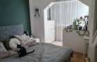 Vand apartament 4 camere codlea - 2