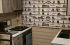 apartament 2 camere regim hotelier - 4