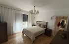 Vand Apartament Centru Buzau (Platou Dacia)