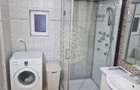 Apartament 111 mp-curte 144 mp-garaj-Zona Podul Jelnei - 5