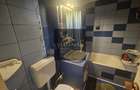 Apartament 3 Camere, De Vanzare, Strada Muncii, Tudor - 6