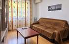 Vatra Luminoasa, Mihai Bravu, apartament 2 camere, mobilat si utilat, reno