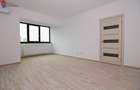 = River,s Towers, apartament  3 camere decomadate  de 82 mp + parcare subterana - 5