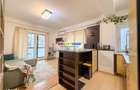 Apartament cu 3 camere de inchiriat in Militari Residence - Rezervelor - 5