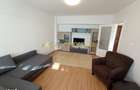 2 Camere de inchiriat | Titulescu | Metrou | Pet-friendly - 2