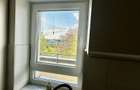 Apartament 2 camere(Studio), Kasper-Coresi+Parcare/ boxa - 1