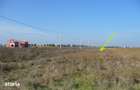 Parcela teren intravilan 500 mp cu Puz si curent in Gepiu - 9