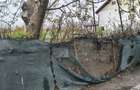 Teren intravilan construibil intre case .