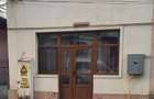 Casa de vanzare in Husi Zona Ultracentrala - 1