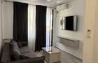Apartament Universitate Constanta 2 Camere + parcare - 1