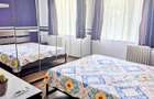 Piata Salajan, apartament de inchiriat