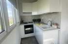 Inchiriez apartament 2 camere Militari Residence, Str. Sergent Ilie Petre 84 - 4