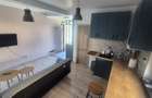 Inchiriez apartament 2 camere in Timisoara - 2