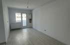 Apartament 2 camere,Tip Studio-Bloc Nou-Comision 0% !! - 2