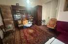 Casa tip parter zona Centru-Focsani
