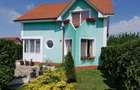 Casa de vanzare, Ale?d - 3