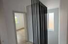 Casa P+1, 185 mp, 307 mp teren, zona Damila - 1