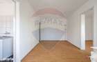Vanzare apartament 2 camere Dacia - 5