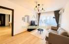 Apartament 2 camere de lux, prima inchiriere, central, Ploiesti - 5