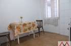 Casa Rond Alba Iulia - Decebal - adiacent - Dristorului, teren 143mp - 5