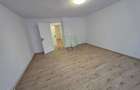 Apartament La Casa 2 Camere, Complet Decomandat! 51 Mp Utili Ter