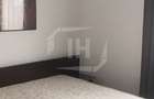 Apartament 2 camere, garaj si boxa, Buna Ziua - 2