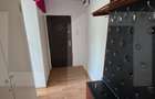 Apartament 2 camere, 50 mp, zona Ciuc - 6