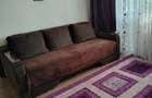 Vand apartament cu 2 camere. - 8