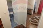 Apartament cu o camera de inchiriat | Str. Margeanului... - 1