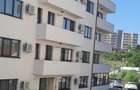 Apartament 1 camera Complex Smart Residence, str. Tudor Neculai - 8