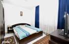 Apartament 2 Camere Semidecomandat Etaj 1 Dezrobirii Zona Rotonda - 5