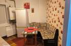 Inchiriere apartament 2 camere - 1