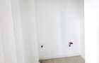 Spatiu Premium Open Space 50 Mp Balcon 25 Mp Valea Adanca 5 Drumuri - 2