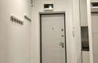 Apartament cu 4 camere de inchiriat - 6