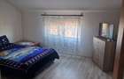 Casa in Nojorid, intrare Oradea, 95.500 - 7