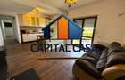 ?Apartament de lux cu 3 camere Complex Golden Rose, Mogo?oaia - 2