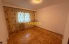 Vânzare apartament 3 camere decomandat, Zona Curcubeului - 8