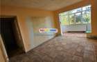 Vanzare apartament 3 camere semidecomandat Targoviste Micro 6
