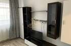 2 camere decomandate, Modern, Parcare, Buna Ziua, zona Autoworld - 7
