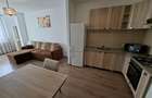 Vanzare apartament 2 camere bloc nou zona Piata 1 Mai Iris, Cluj-Napoca - 5