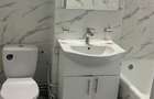 Apartament 3 camere De inchiriat Vlahuta - 7