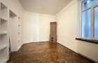 Apartament cu 4 camere în Centrul Civic - 11