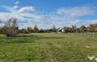 Chechis, 27 ari teren intrav. - Chechis (Maramures)