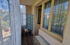 Apartament 2 camere in Dragasani, Valcea - 3