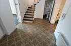Duplex | Centrul Civic | Spatiu Birouri | Centrala proprie | 2 intrari - 9