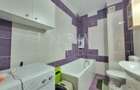 Apartament 2 camere  -  decomandat - Ciresica - 5